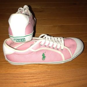 POLO Sneakers